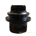 IHI is40g Final Drive IHI is40g Travel Motor
